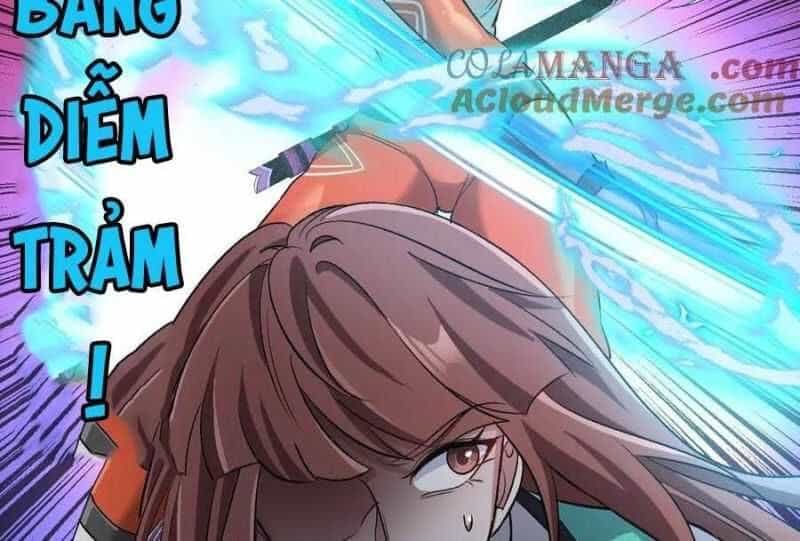 Hệ Thống Super God - Chương 135 - ảnh 72