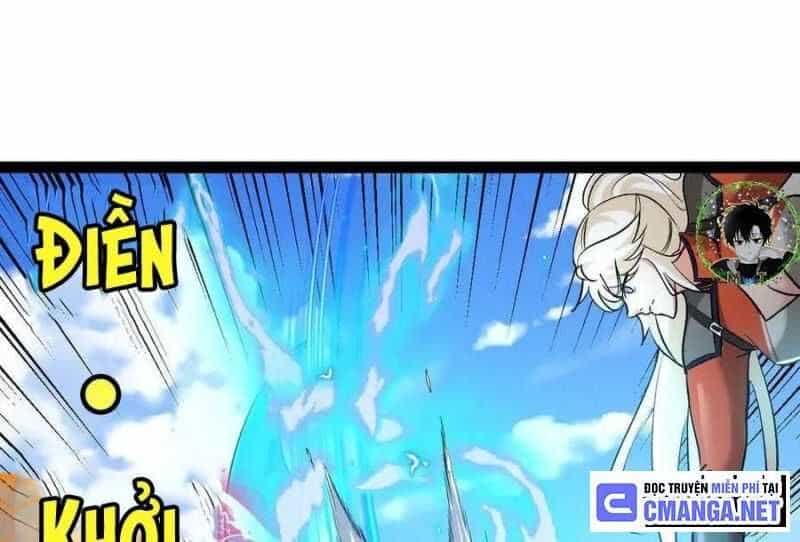 Hệ Thống Super God - Chương 135 - ảnh 74