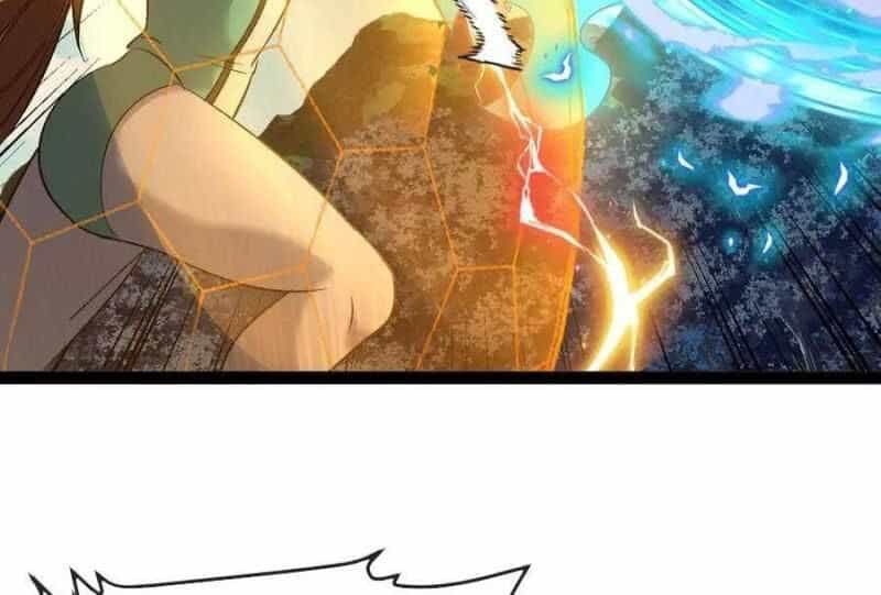 Hệ Thống Super God - Chương 135 - ảnh 76