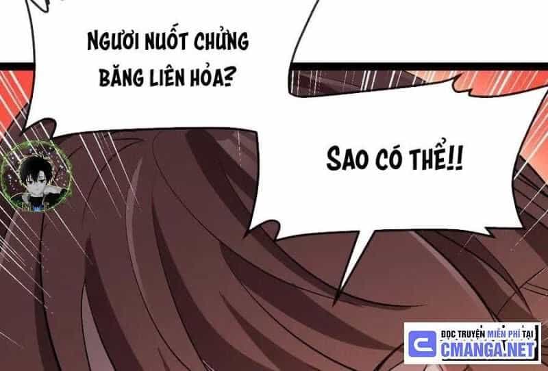 Hệ Thống Super God - Chương 135 - ảnh 77
