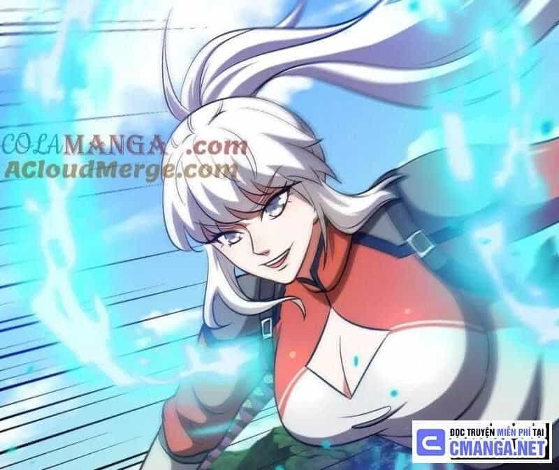Hệ Thống Super God - Chương 135 - ảnh 80
