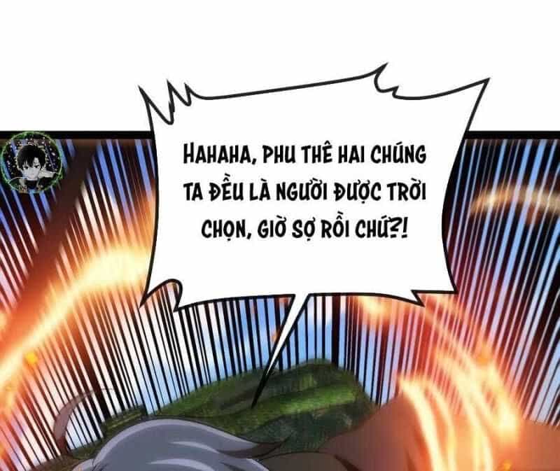 Hệ Thống Super God - Chương 135 - ảnh 82