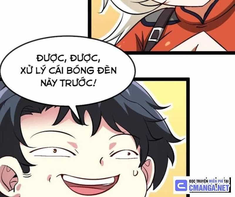 Hệ Thống Super God - Chương 135 - ảnh 86