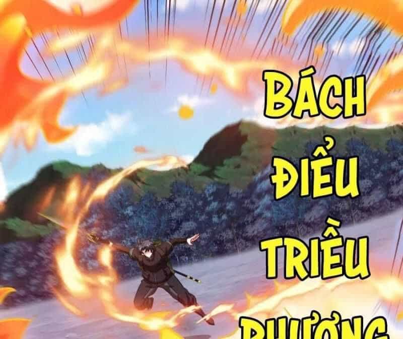 Hệ Thống Super God - Chương 135 - ảnh 88