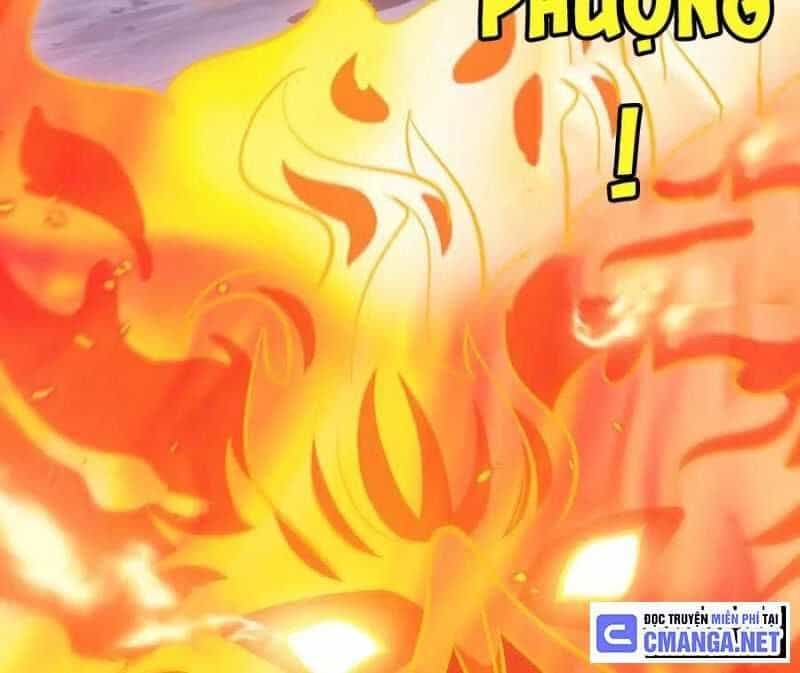 Hệ Thống Super God - Chương 135 - ảnh 89