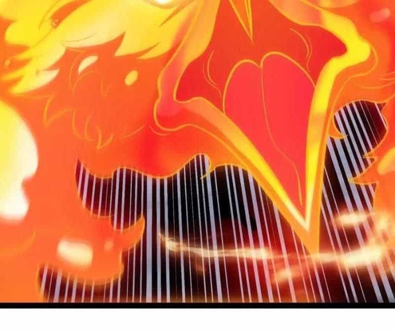Hệ Thống Super God - Chương 135 - ảnh 90