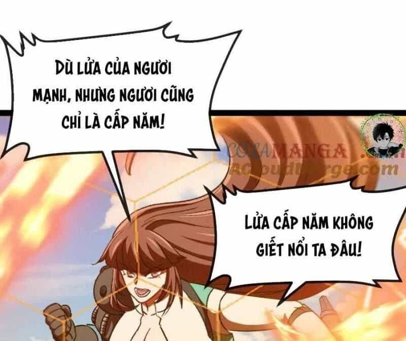 Hệ Thống Super God - Chương 135 - ảnh 91
