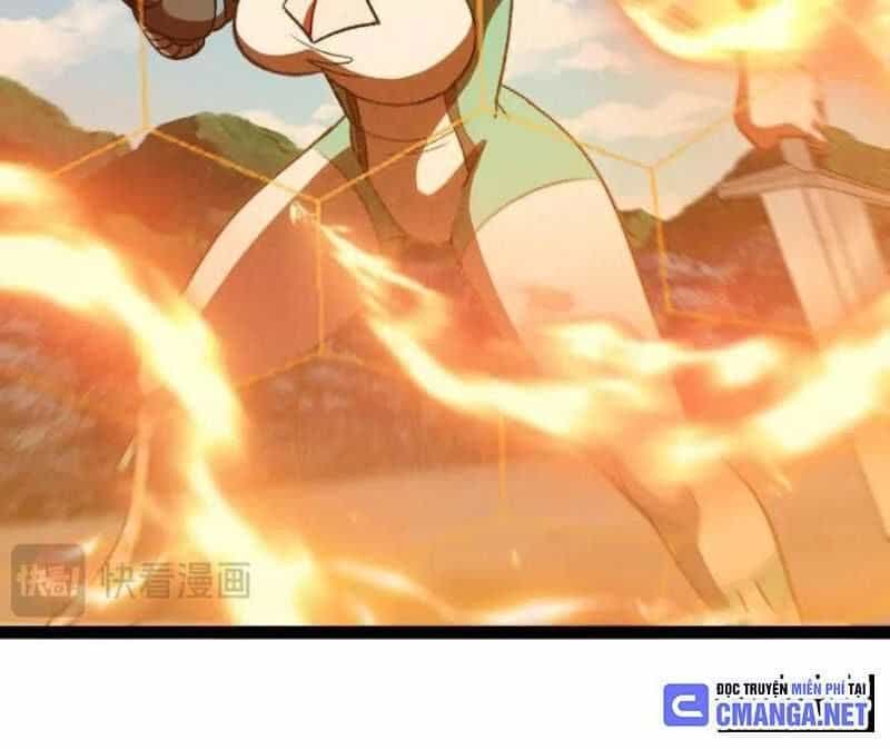 Hệ Thống Super God - Chương 135 - ảnh 92