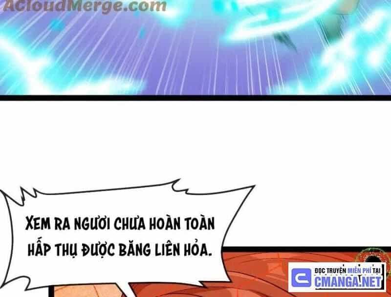 Hệ Thống Super God - Chương 135 - ảnh 95