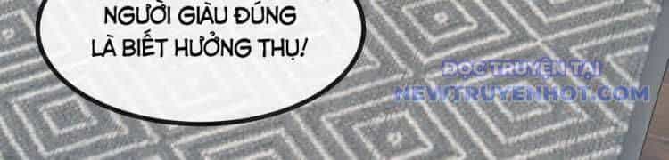 Hệ Thống Super God - Chương 136 - ảnh 10