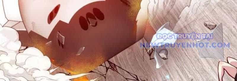Hệ Thống Super God - Chương 136 - ảnh 107