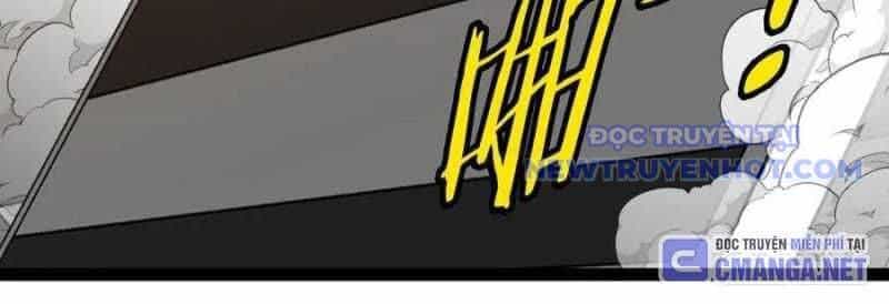 Hệ Thống Super God - Chương 136 - ảnh 114