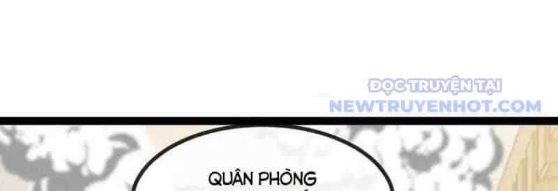 Hệ Thống Super God - Chương 136 - ảnh 115