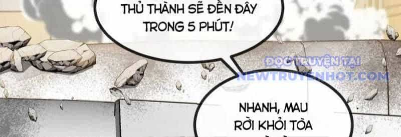 Hệ Thống Super God - Chương 136 - ảnh 116