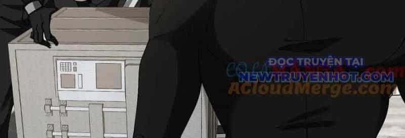 Hệ Thống Super God - Chương 136 - ảnh 119