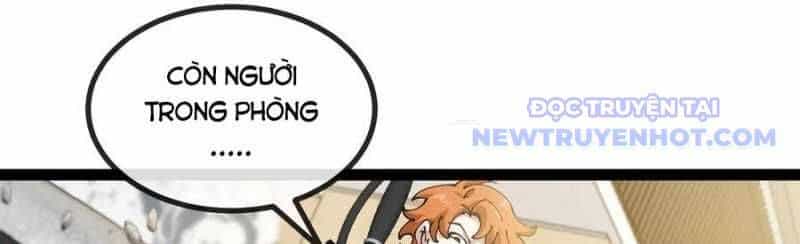 Hệ Thống Super God - Chương 136 - ảnh 122