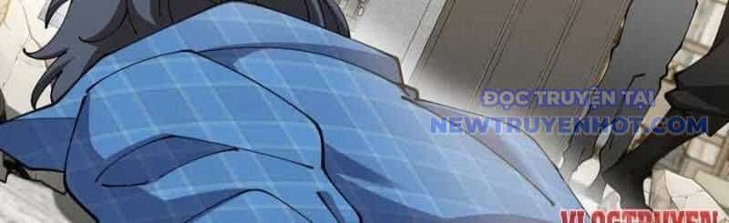 Hệ Thống Super God - Chương 136 - ảnh 125
