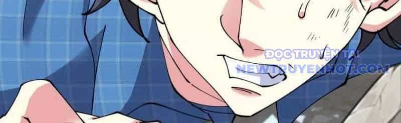 Hệ Thống Super God - Chương 136 - ảnh 130