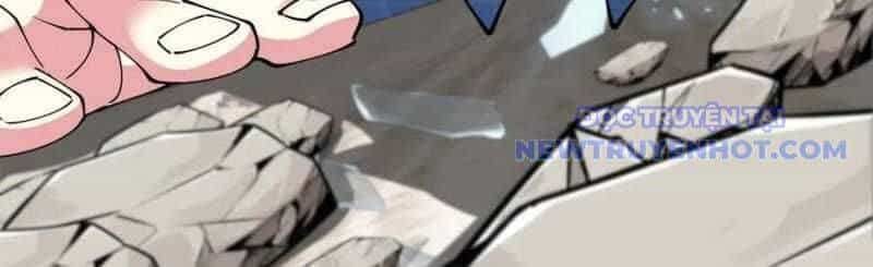 Hệ Thống Super God - Chương 136 - ảnh 131