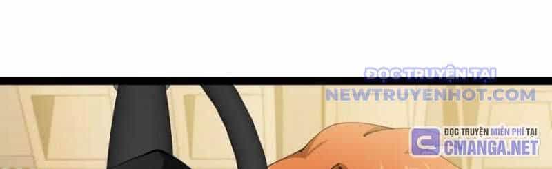 Hệ Thống Super God - Chương 136 - ảnh 144