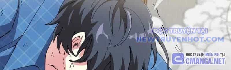 Hệ Thống Super God - Chương 136 - ảnh 150