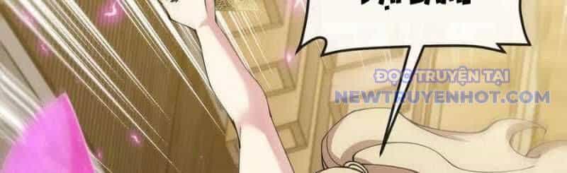 Hệ Thống Super God - Chương 136 - ảnh 154