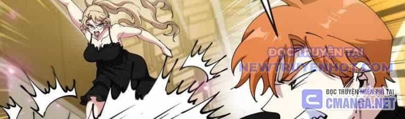 Hệ Thống Super God - Chương 136 - ảnh 162