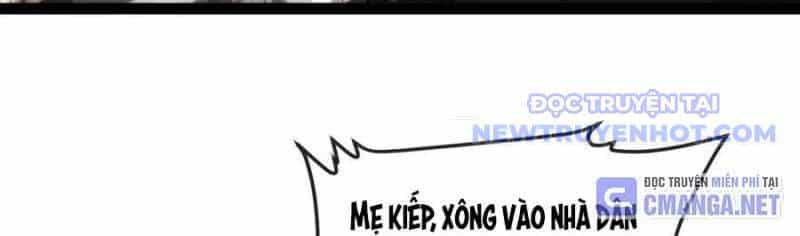 Hệ Thống Super God - Chương 136 - ảnh 165