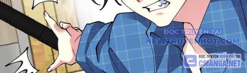 Hệ Thống Super God - Chương 136 - ảnh 168