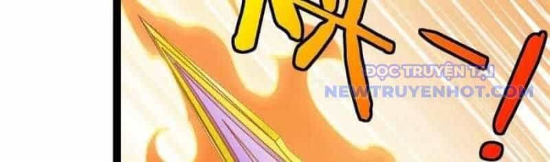 Hệ Thống Super God - Chương 136 - ảnh 172