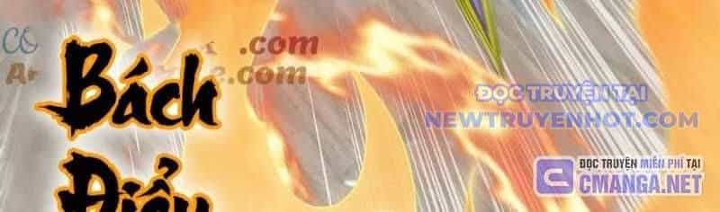 Hệ Thống Super God - Chương 136 - ảnh 180