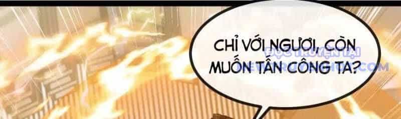 Hệ Thống Super God - Chương 136 - ảnh 184