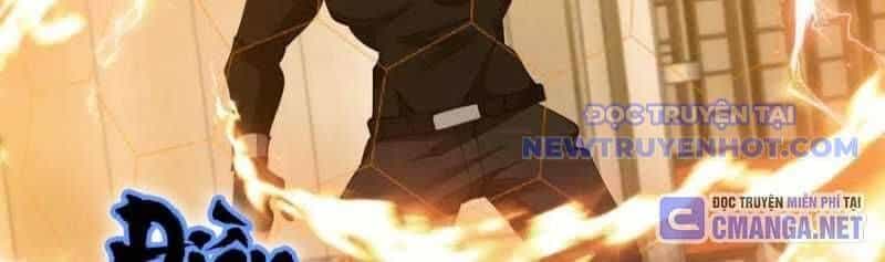 Hệ Thống Super God - Chương 136 - ảnh 186