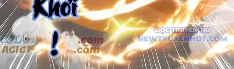 Hệ Thống Super God - Chương 136 - ảnh 188