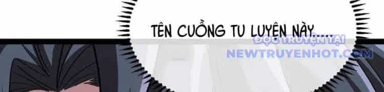 Hệ Thống Super God - Chương 136 - ảnh 19