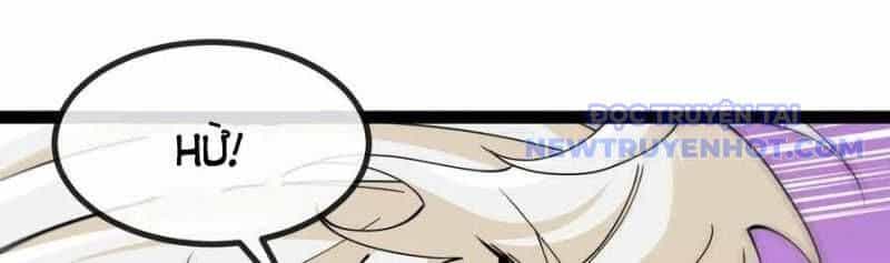 Hệ Thống Super God - Chương 136 - ảnh 190
