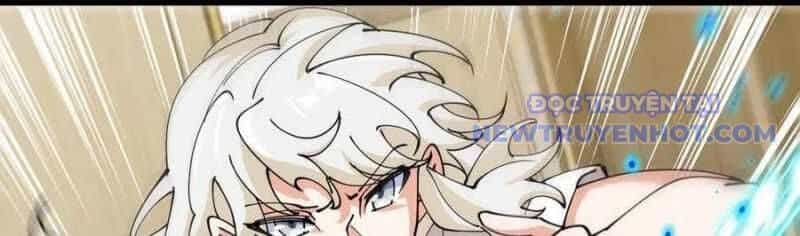 Hệ Thống Super God - Chương 136 - ảnh 194