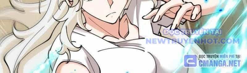 Hệ Thống Super God - Chương 136 - ảnh 195