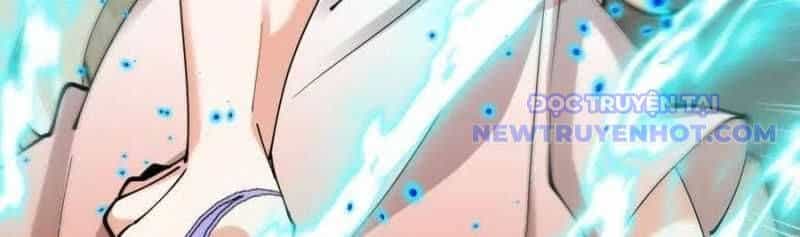Hệ Thống Super God - Chương 136 - ảnh 197