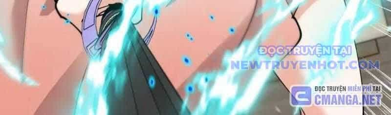 Hệ Thống Super God - Chương 136 - ảnh 198