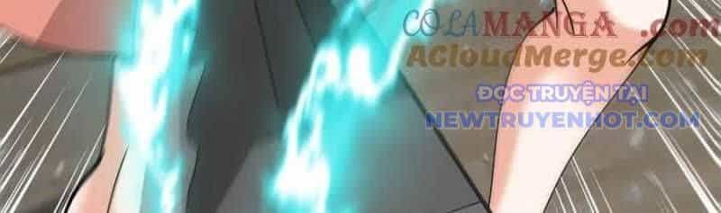 Hệ Thống Super God - Chương 136 - ảnh 199