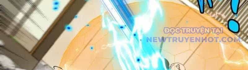 Hệ Thống Super God - Chương 136 - ảnh 203