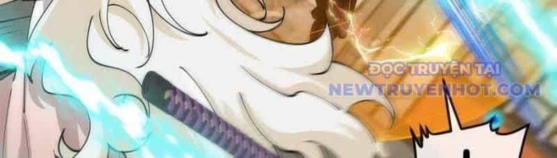 Hệ Thống Super God - Chương 136 - ảnh 205