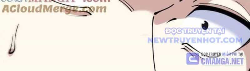 Hệ Thống Super God - Chương 136 - ảnh 210