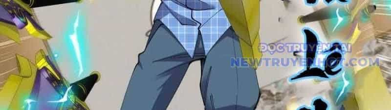 Hệ Thống Super God - Chương 136 - ảnh 217