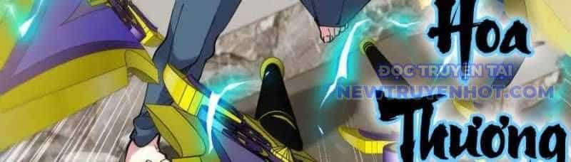 Hệ Thống Super God - Chương 136 - ảnh 218