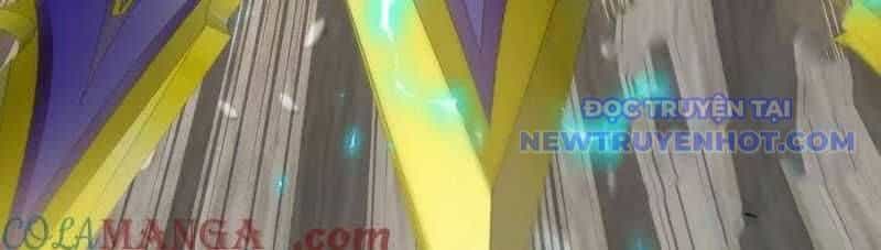 Hệ Thống Super God - Chương 136 - ảnh 220