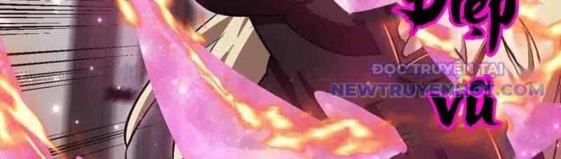 Hệ Thống Super God - Chương 136 - ảnh 227