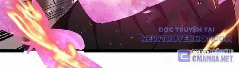 Hệ Thống Super God - Chương 136 - ảnh 228