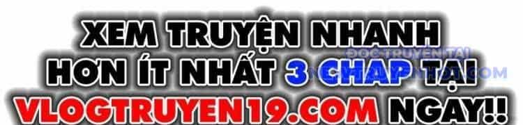 Hệ Thống Super God - Chương 136 - ảnh 23